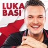 Luka Basi, 2019