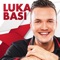 Meta - Luka Basi lyrics