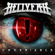 Love Falls - Hellyeah