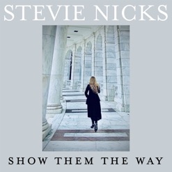 SHOW THEM THE WAY cover art