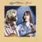 Peacemaker - Loggins & Messina & Kenny Loggins lyrics