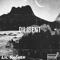 Diligent (feat. The Real Believe) - Lil Shōnen lyrics