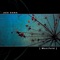 Manifold - Single