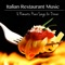 Relaxing Piano Music - Restaurant Music Academy lyrics