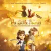 Stream & download The Little Prince (Original Motion Picture Soundtrack)