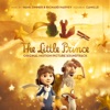 The Little Prince (Original Motion Picture Soundtrack), 2015