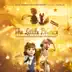 The Little Prince (Original Motion Picture Soundtrack) album cover