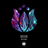 Seige - Beyond