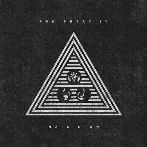 Album artwork