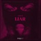 Loyz - Liar (Extended Mix)