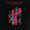 These Days by Foo Fighters iTunes Track 1