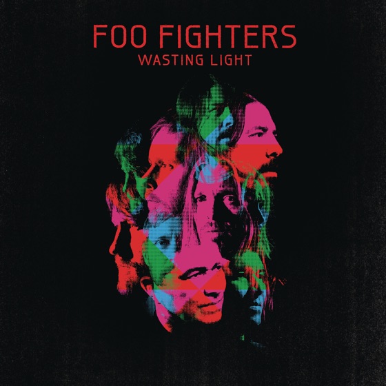 Cover artwork for Back & Forth