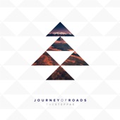 Journey of Roads artwork