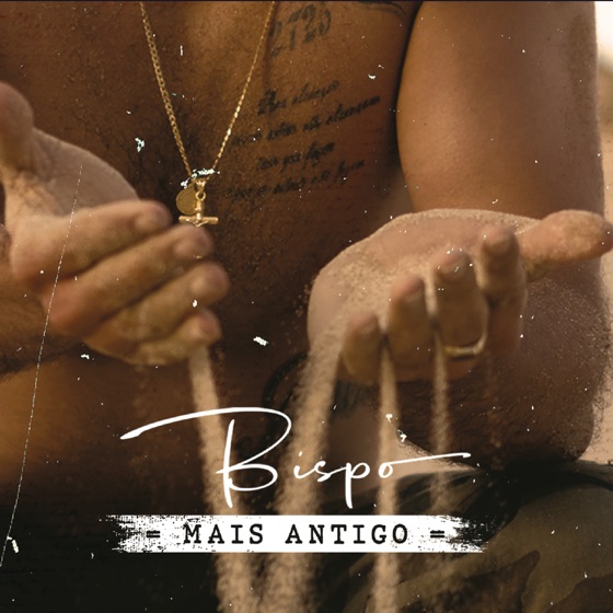 Cover artwork for Sem Limite