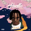 Hustle - Single, 2020