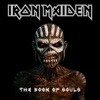 IRON MAIDEN