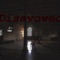 Disavowed - Malicious Intent lyrics