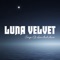 Holding On (feat. Steve Wickham & Troy Donockley) - Luna Velvet lyrics