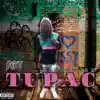 Tupac - Single album lyrics, reviews, download
