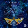 Membiru - Single