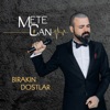 Mete Can - Kurşuna Gerek Yok