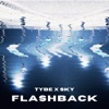 Flashback - Single