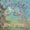Come And I Will Sing You by Great Big Sea