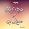 La Vieja Y El Lobo (En Vivo) - Single