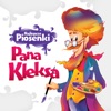 Najlepsze Piosenki Pana Kleksa, 2011