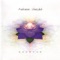 Constellation (Warp Time Remix) - Adham Shaikh lyrics