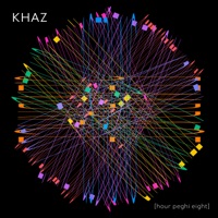 Khaz - Retrospectfully Yours