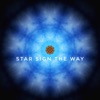 The Way - Single