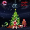 Heartbreak On A Full Moon Deluxe Edition: Cuffing Season - 12 Days Of Christmas