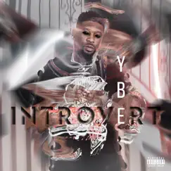 Introvert by YBE album reviews, ratings, credits