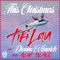 This Christmas (Remix) [feat. Dionne Warwick & Aloe Blacc] - Single
