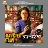 Stream & download Rawkter Taan (From "Rawkto Rawhoshyo") - Single