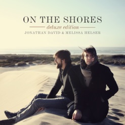 ON THE SHORES cover art
