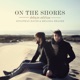 ON THE SHORES cover art