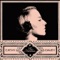 Army of Tears - Cathy Davey lyrics
