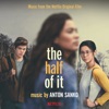 The Half of It (Music from the Netflix Film) artwork