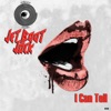 I Can Tell - Single