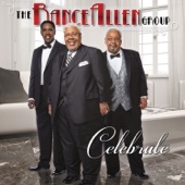 Something About The Name Jesus (feat. Kirk Franklin) - Producer's Remix by The Rance Allen Group