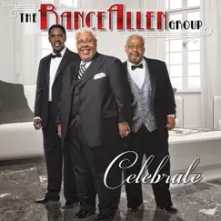 Celebrate by The Rance Allen Group album reviews, ratings, credits