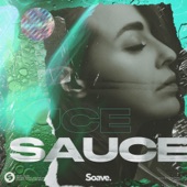 Sauce (feat. Young Jae) [Gabry Ponte Extended Remix] artwork