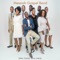 Kombyen Mwen Dwe (Vesyon Angle) - Messiah Gospel Band lyrics