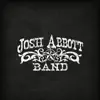 Josh Abbott Band EP album lyrics, reviews, download