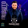 Tributo Sertanejo (Ao Vivo)