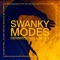 Swanky Modes (feat. Jarvis Cocker) [Dennis Bovell Mix] artwork