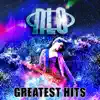 NLO Greatest Hits album lyrics, reviews, download