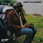 Merl Saunders - It’s Cheaper To Keep Her